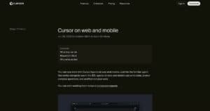 cursor.com_blog_agent-web