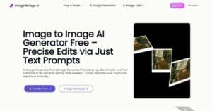 https___www.image2image.ai