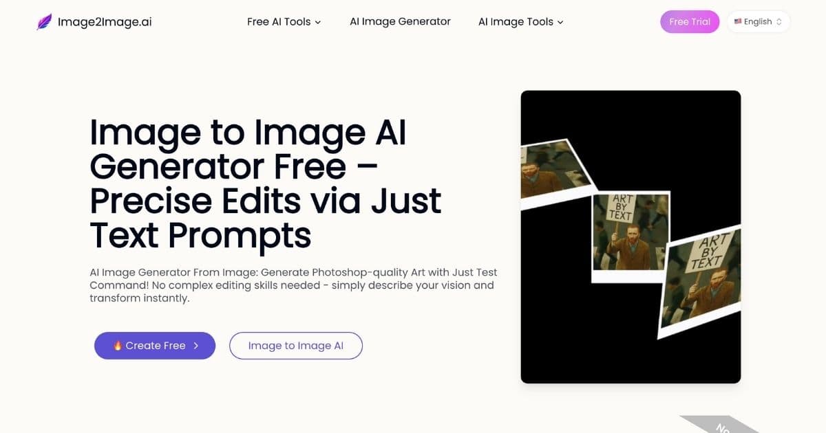 https___www.image2image.ai