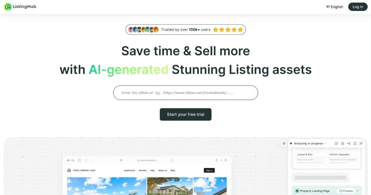 listinghub.ai