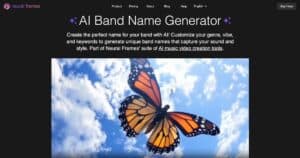 neuralframes.com_tools_band-name-generator