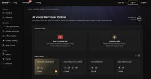 singify.fineshare.com_vocal-remover