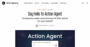 writer.com_engineering_writer-action-agent