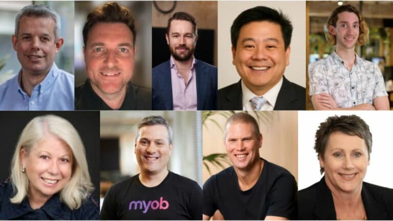 Let’s Talk The hidden tax traps that catch small business owners every year