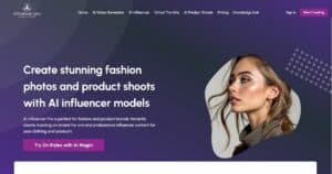 aiinfluencerpro.ai_virtual-tryons