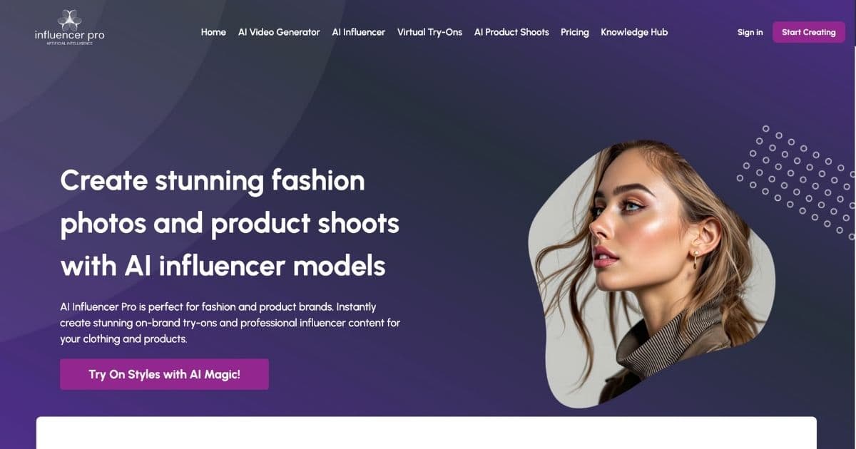 aiinfluencerpro.ai_virtual-tryons
