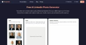 chatgptimage.art_image_ai-linkedin-photo-generator