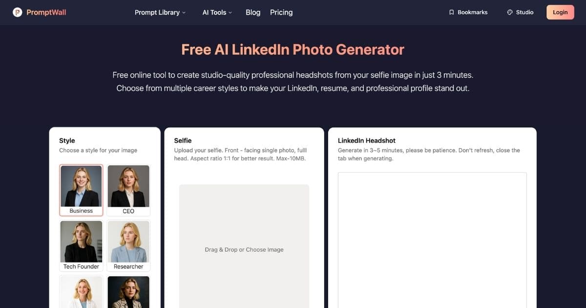 chatgptimage.art_image_ai-linkedin-photo-generator