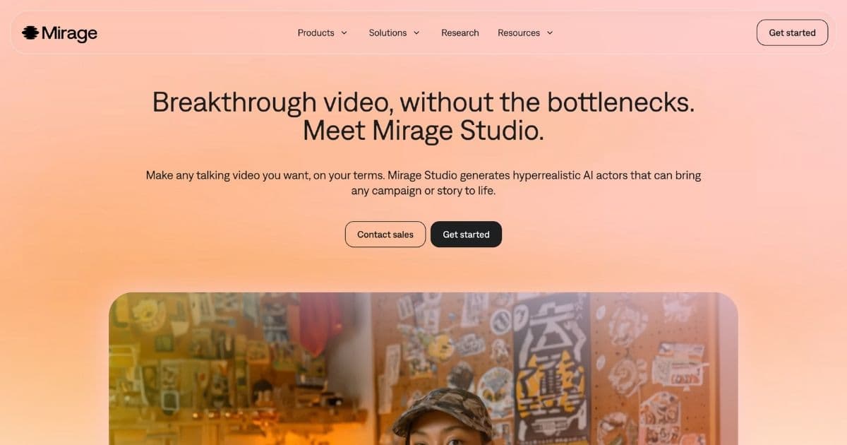 mirage.app_studio