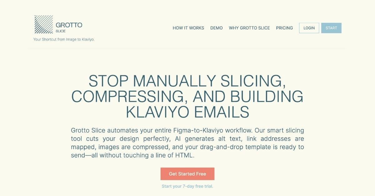 slice.grottodigital.com