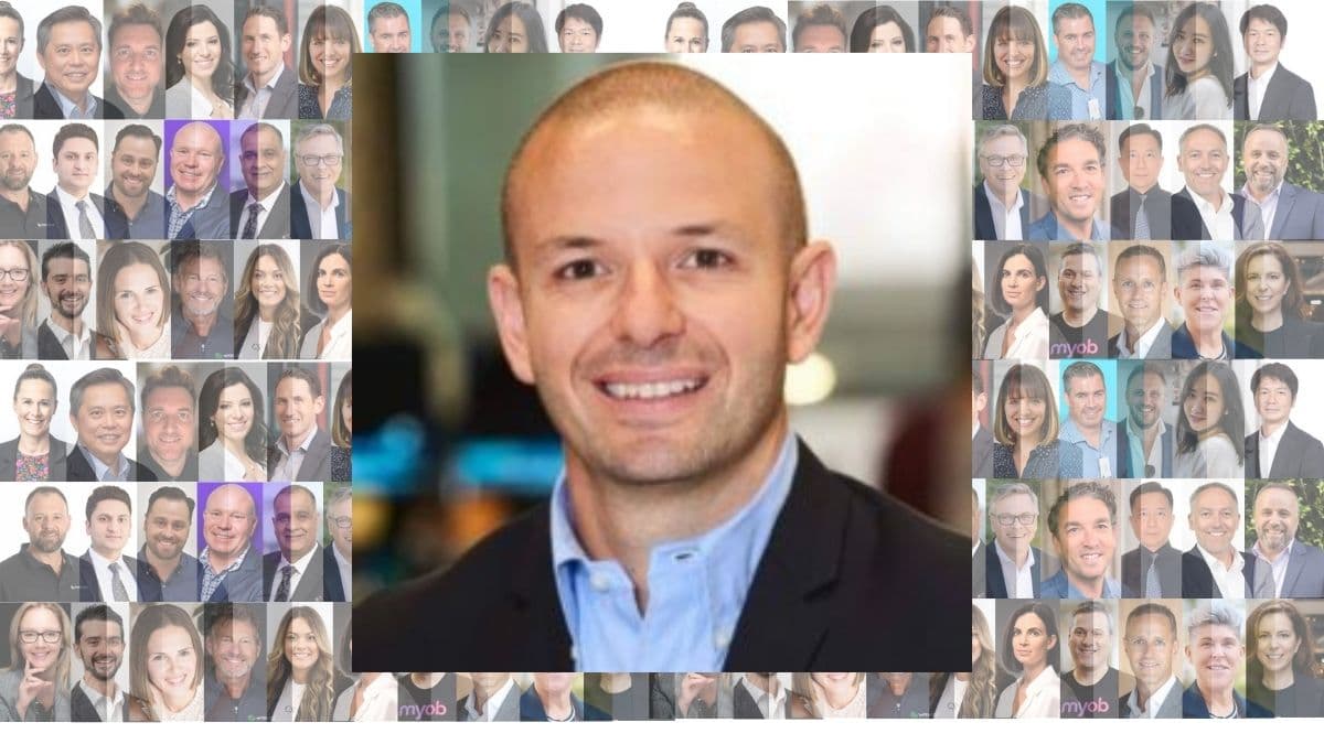 Anthony Capano Let's Talk recap (1)