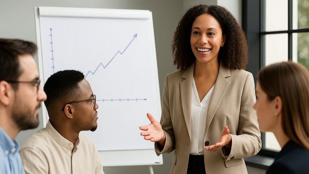 How SAP Business One can fit your business needs An evaluation guide