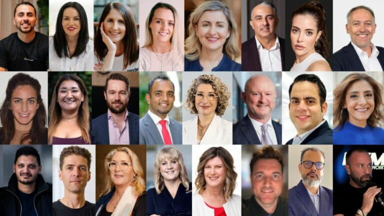 Let's Talk - Common financial pitfalls small businesses face