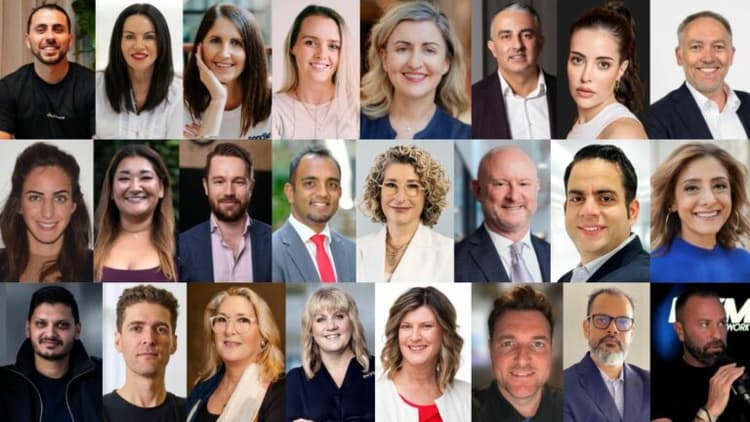 Let's Talk - Common financial pitfalls small businesses face