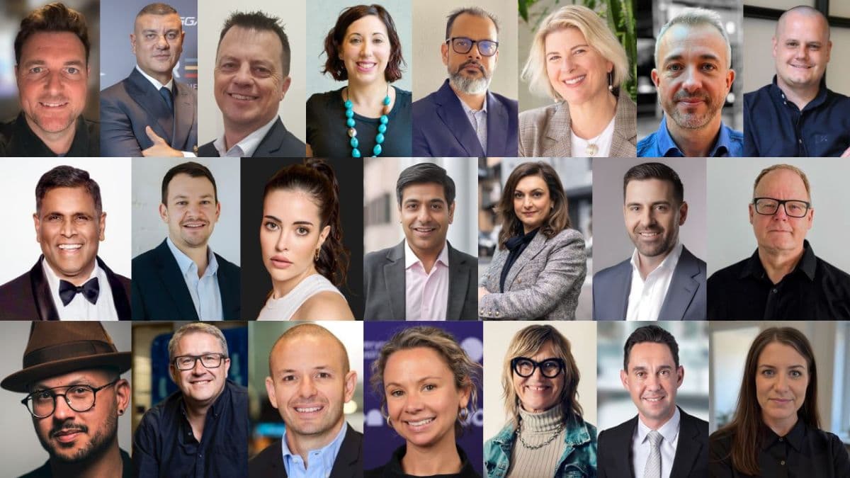 Let’s Talk How do I train my team to use AI without slowing them down