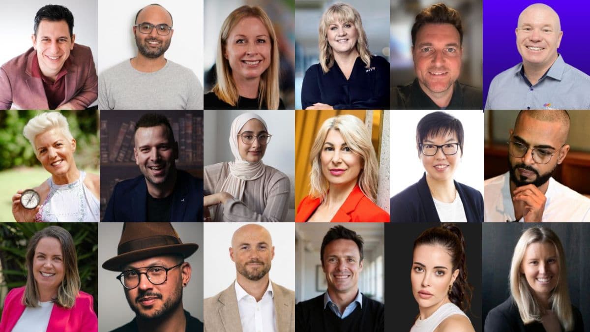 Let’s Talk What is the fastest way to test if a new campaign idea is worth scaling