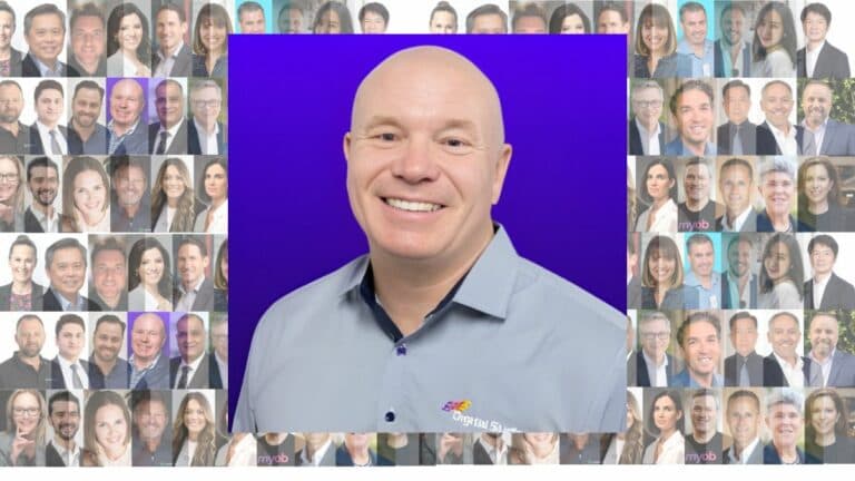 Peter Curran Let's Talk recap