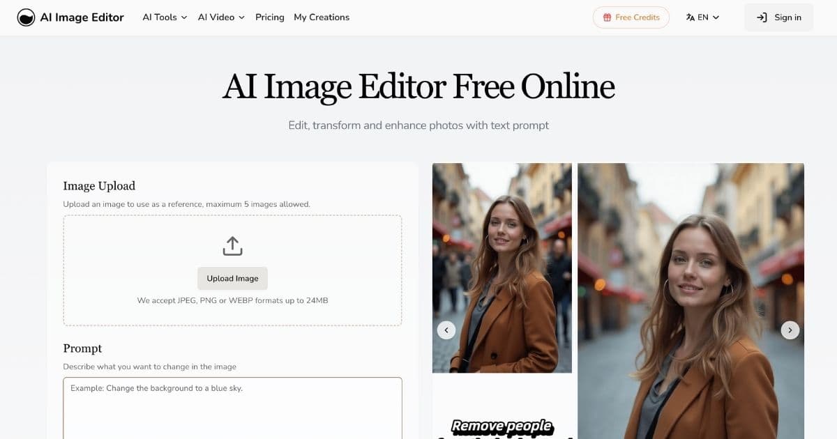 aiimageeditor.ai