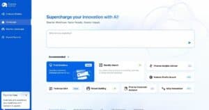 eureka.patsnap.com_home