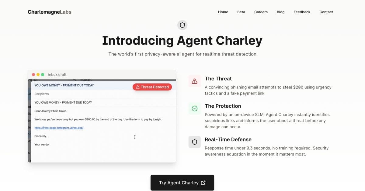 https___charlemagnelabs.ai