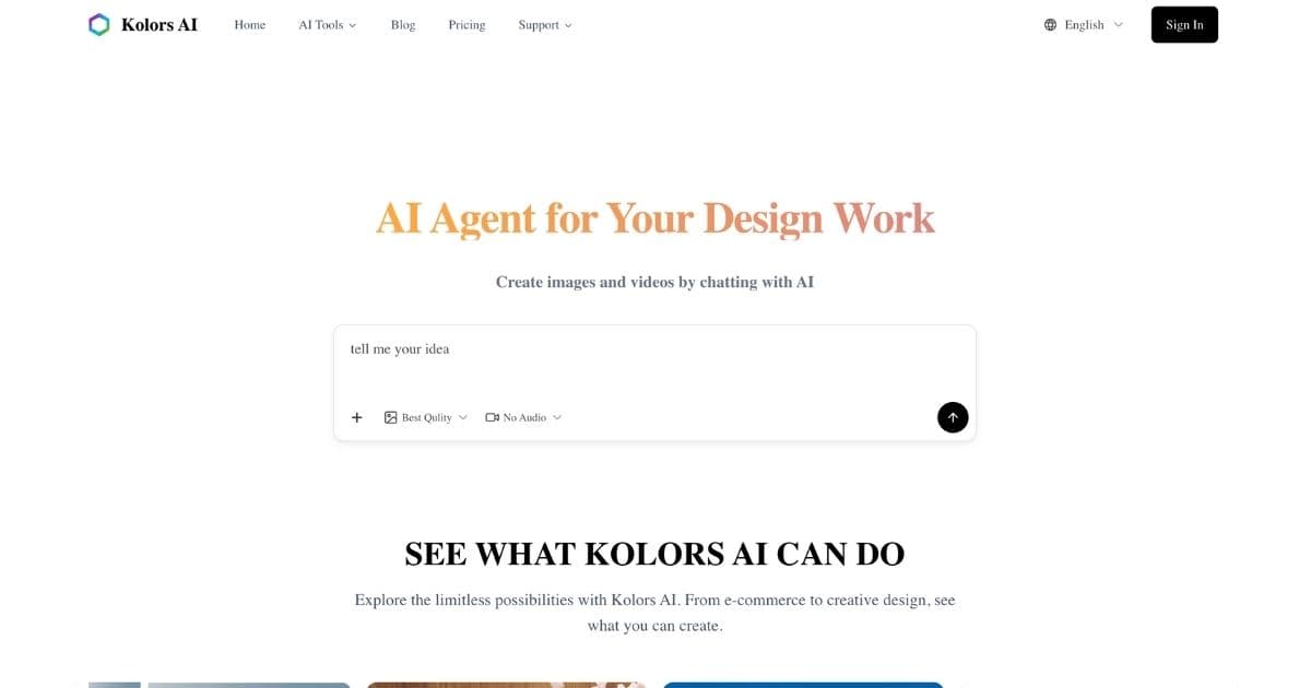 https___kolors-ai.com