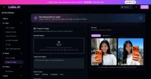 https___laike.ai_tools_image-to-image