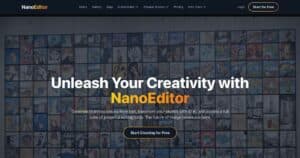 https___nanoeditor.app
