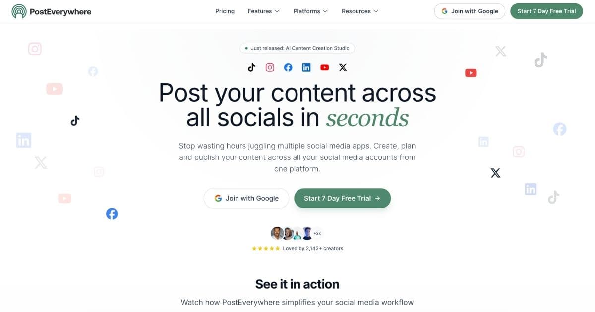 https___posteverywhere.ai