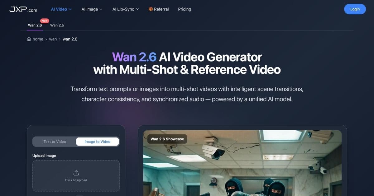 https___www.jxp.com_wan_wan-2-6