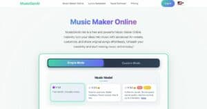 https___www.musicgenai.net