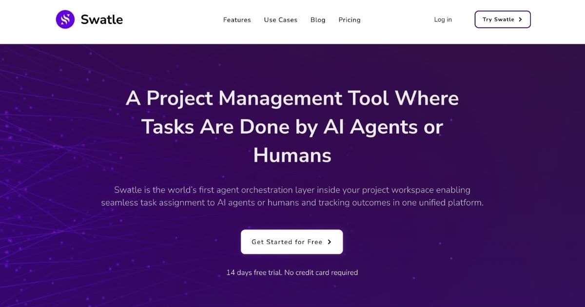 https___www.swatle.ai