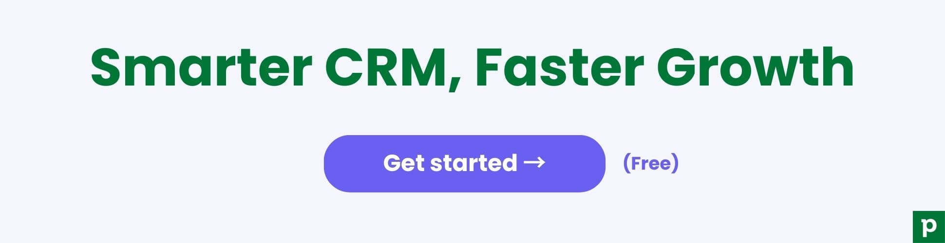 Let’s Talk: The money mistakes that are quietly killing small business profits