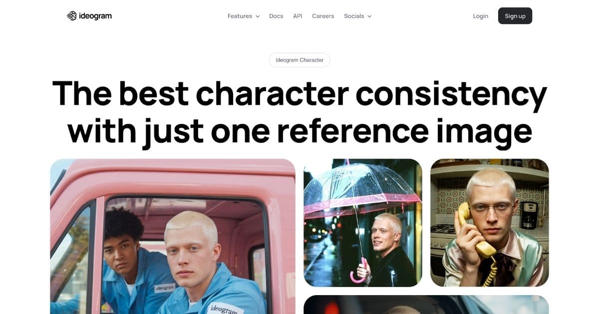 ideogram.ai_features_character