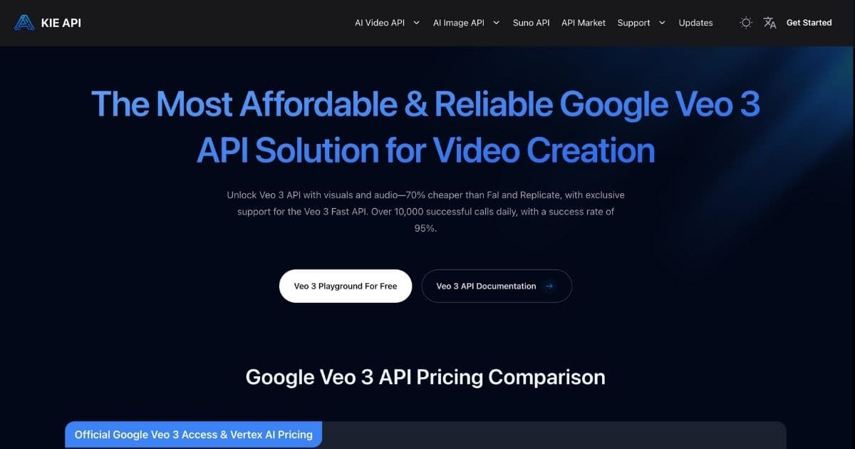 kie.ai_features_v3-api