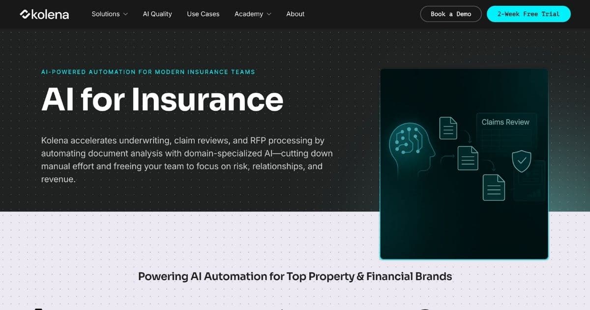 kolena.com_insurance