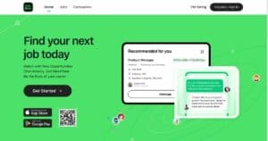 meeboss.com_job-seeker_home