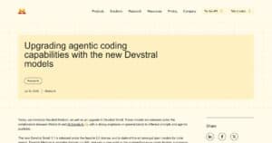 mistral.ai_news_devstral-2507