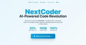 nextcoder.me