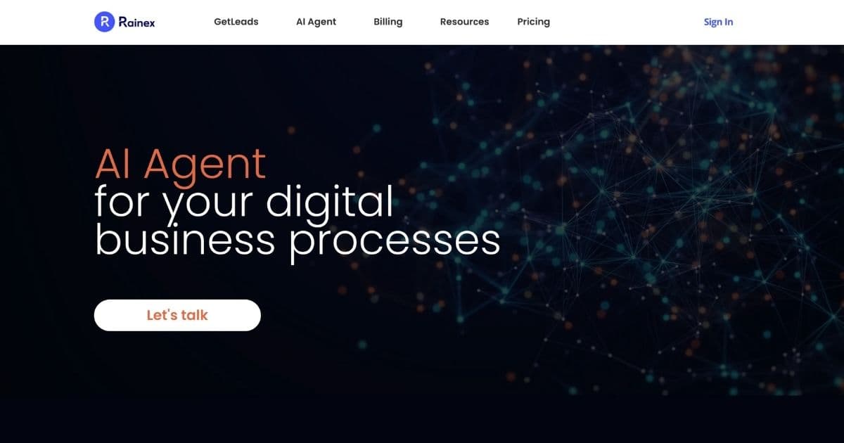 rainex.io_ai-agents