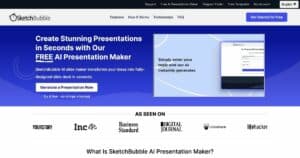 sketchbubble.com_en_ai-presentation-maker