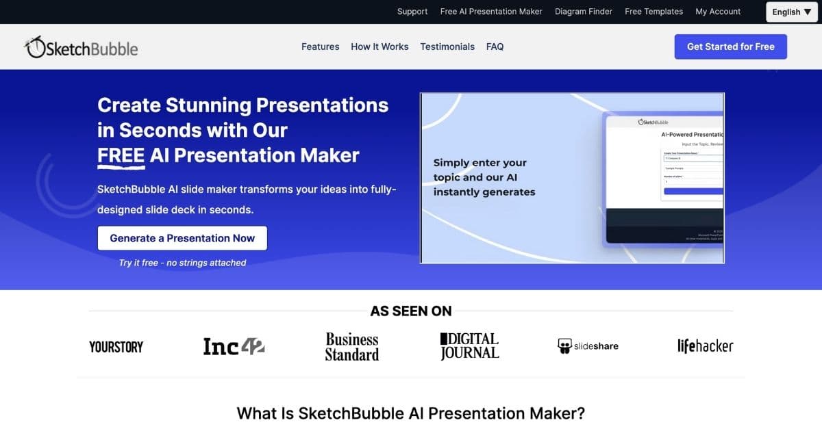 sketchbubble.com_en_ai-presentation-maker
