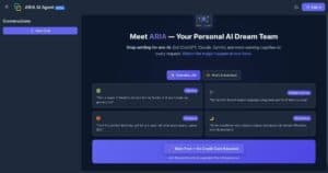 skymel.com_ai-assistant.html