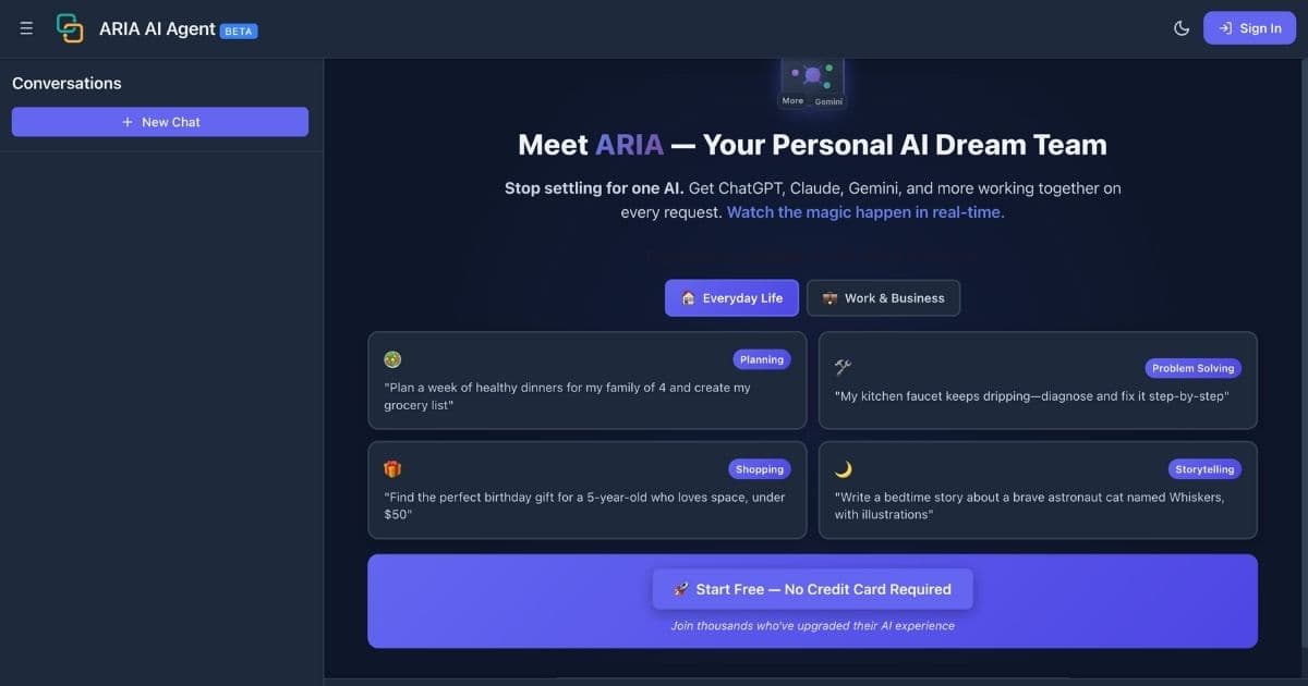 skymel.com_ai-assistant.html