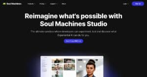 soulmachines.com_soul-machines-studio