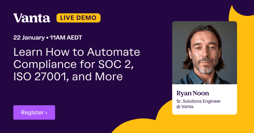 Where should tight marketing budgets go for maximum return?