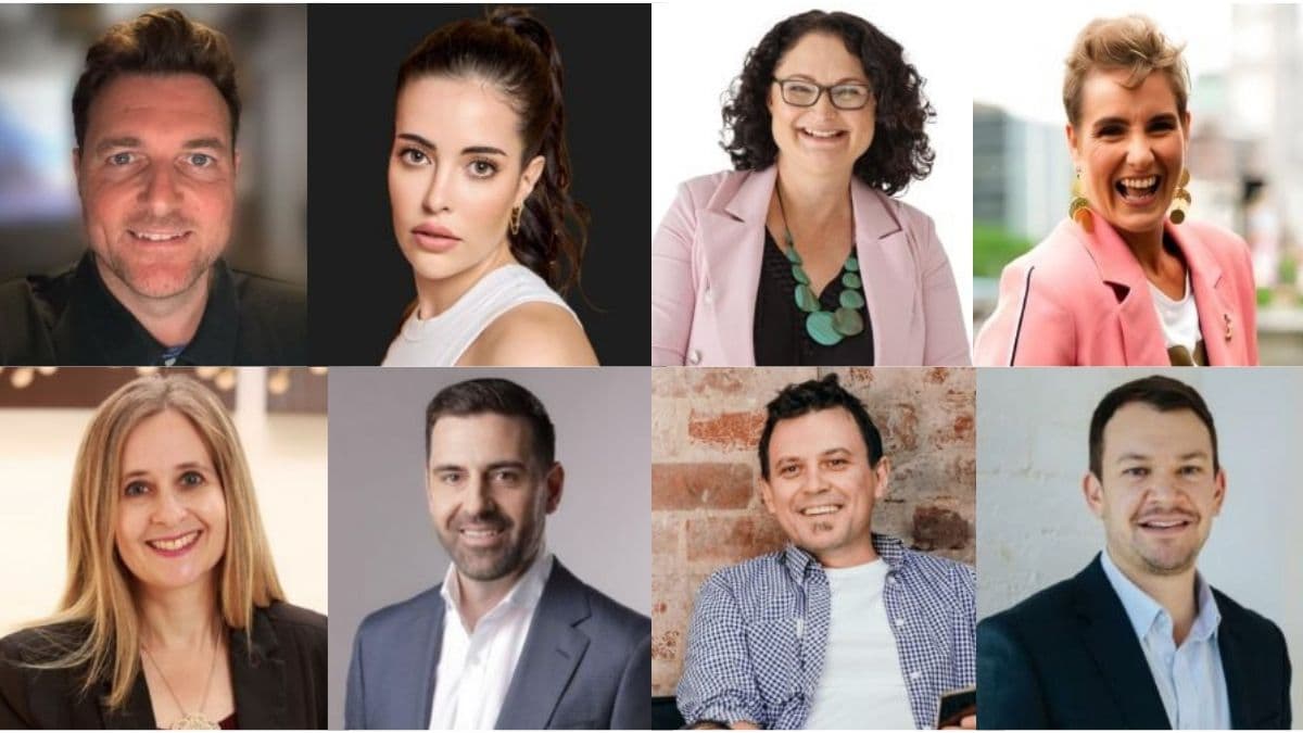 Let’s Talk What are the KPIs that truly show whether my business is healthy