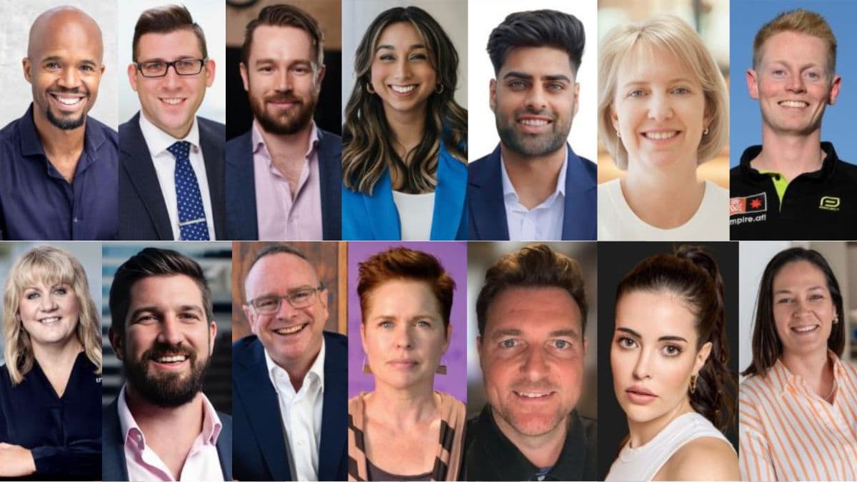 Let's Talk What bottlenecks appear most often when SMEs scale from 5 to 20 people