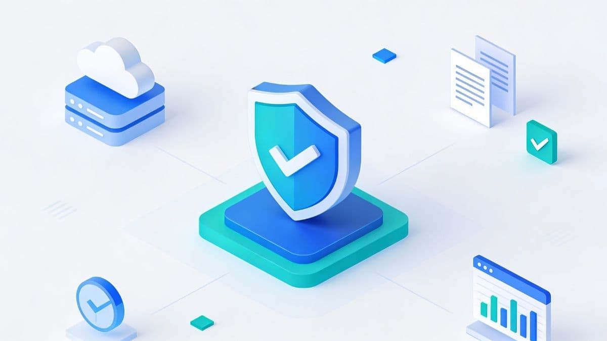 TechTuesday Cybersecurity & Compliance Tools