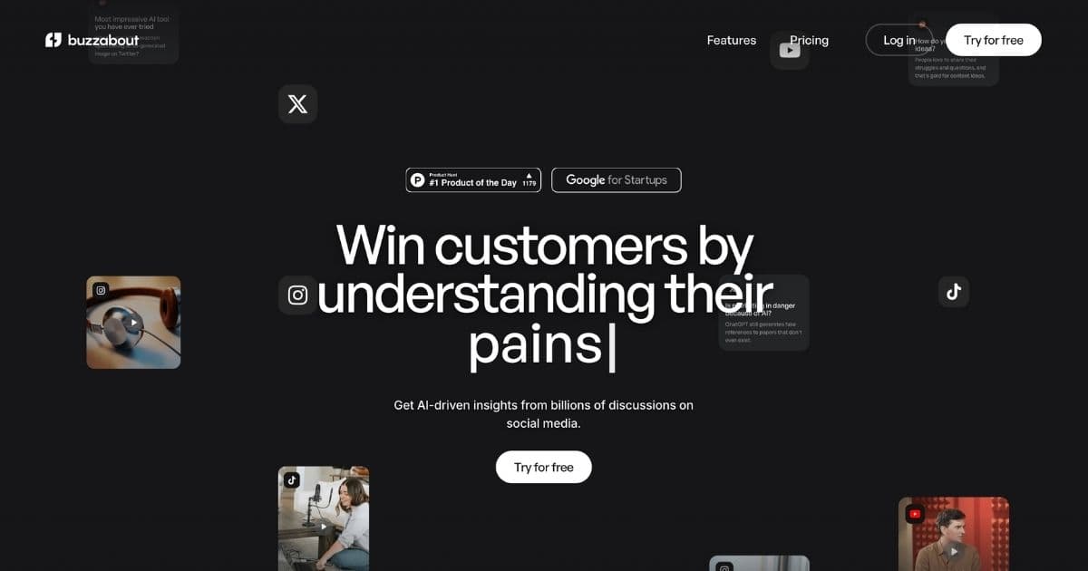 https___buzzabout.ai