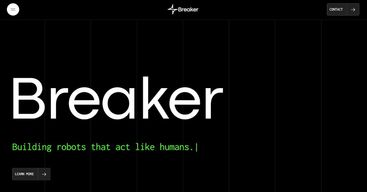 breakerindustries.com